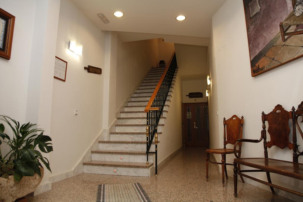 La Granja