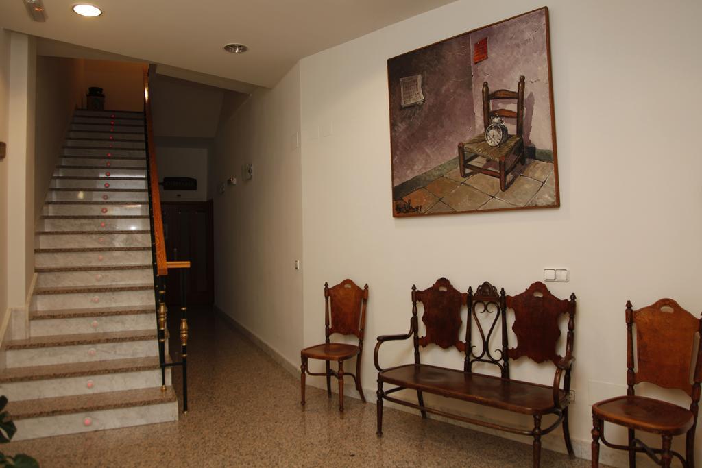 La Granja